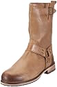 Belmondo 826400/Q Damen Stiefel