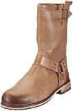 Produkt-Bild: Belmondo 826400/Q Damen Stiefel