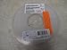 Panasonic ECJ-2VC1H102J Capacitors (Reel of 5000)