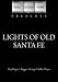 Search : Lights of Old Santa Fe (1944)