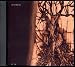 Uru Soundtrack: Ages Beyond Myst