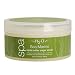 H2O Plus Sea Marine Triple Butter Sugar Scrub