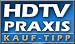 Auszeichnung