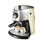Saeco Nina Traditional Espresso Machine