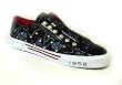 Womens Satin 38FSQ202W Christian Audiger