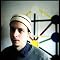 Kurt Rosenwinkel