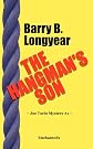 The Hangman's Son: A Joe Torio Mystery (Volume 1)