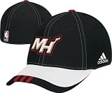 Miami Heat 2008 NBA Draft Hat