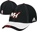 Miami Heat 2008 NBA Draft Hat