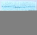 Spectrum 12 Piece Solid Color Cotton Terry Cloth Terry Cloth Hand Towels 16x28 Aqua 41cyPOaxP3L. SL160 Spectrum 12 Piece Solid Color Cotton Terry Cloth Terry Cloth Hand Towels 16x28 Aqua