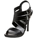 Michael Antonio Women's Shaw Sandal