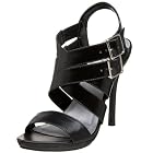 Michael Antonio Women's Shaw Sandal