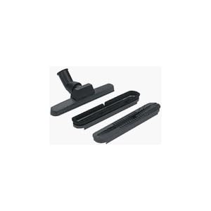 Shop-Vac<reg> 801-79 1-1 4 Heavy-Duty Floor Kit by 