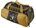 Logo Chair 232-72 Vanderbilt Gym Bag