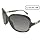 �yCOACH�z��� �ݸ�׽ S612 BLACK