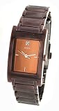 GUESS? Women's Diamond Collection watch #U11014L1