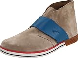 Puma Mens El Rey Sandal - Mens Shoes Sandal