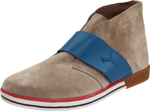 Puma Men's El Rey Sandal product image