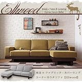 ���i�̏ڍ�