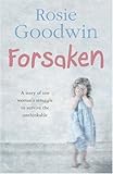 Forsaken
