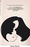 Lady Chatterlys Lover (B-9)