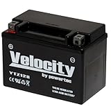 ファイアーストーム