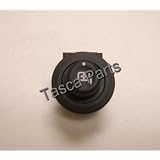 2004-2008 Ford F-150 OEM outside mirror switch by Ford