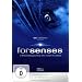 forsenses - A Fascinating Journey into Nature & Sound