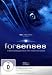 forsenses - A Fascinating Journey into Nature & Sound