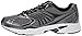 Fila Men's Inspell Running Shoe