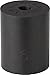 Cane Creek Thudbuster LT Suspension Mountain Bike Seatpost Elastomer (No 9 - Firm)