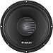 Orion Cobalt Cobalt Series 15 600-Watt Subwoofer