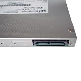 Internal Sata New SATA Rewriteable CD and 8X DVD +/- RW Read/write CD DVD ROM Drive burner for Most Laptop Notebooks