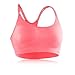 Under Armour Women's Seamless Essential Bra