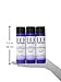 EO Botanical Everyday Conditioner for Normal Hair, French Lavender, 8.4 oz (Pack of 3)