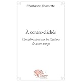 � contre-clich�spar Constance Chamrate