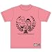 ゴールデンエッグス The World of GOLDEN EGGS Tシャツ ボディービル部 ver.3(PC-150)