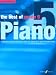 Book The Best of Grade 5 (Piano)