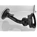 KFZ Autohalterung vibrationsfrei / dreh und neigbar f�r TomTom Mount KIT swivel Ball Mount