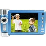 Buy 8MP Digital Camcorder 3 Ltps by VistaQuest