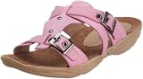 Produkt-Bild: Andrea Conti 0973148 Damen Clogs & Pantoletten