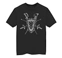 Majestic Swords T-Shirt