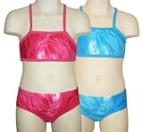 Girls Bikini