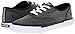 Nautica Men's Deckloom Oxford