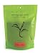 Two Leaves and a Bud Organic Mountain High Chai Black Tea, Loose, 0.5Lb Pouches (Pack of 3)