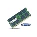 Electronics : 1GB PC6400 800Mhz INTEGRAL LAPTOP MEMORY SODIMM
