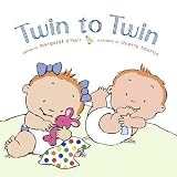 Twin to Twin Twin to Twin
