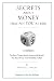 Books : Secrets About Money That Put You At Risk