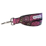 Bark Boutique 1