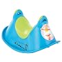In The Night Garden Rocker